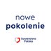 Suwerenna Polska - Nowe Pokolenie (@nowepokolenie_) Twitter profile photo Suwerenna Polska - Nowe Pokolenie (@nowepokolenie_) Twitter profile photo