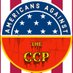 Americans Against the CCP (@aatccp) Twitter profile photo