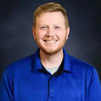 Kolby Huff (@khuff_fcs) 's Twitter Profile