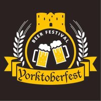 Yorktoberfest (@yorktoberfestuk) 's Twitter Profile