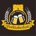 Yorktoberfest (@yorktoberfestuk) Twitter profile photo Yorktoberfest (@yorktoberfestuk) Twitter profile photo