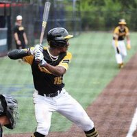 Walker Thompson (@wtthompson1125) 's Twitter Profile