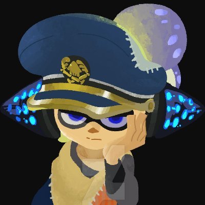 crytek618's profile picture. 