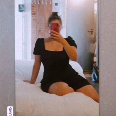 coelhinholindo's profile picture. 🚒🚑⚽