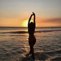 chaparritan✨ (@chaparrita9611) 's Twitter Profile