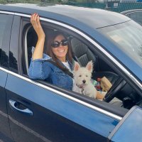 Anne Marie Hanly (@marie_hanl25608) 's Twitter Profile Photo