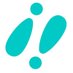 illiberaldemocracy.es (@illiberal_es) Twitter profile photo illiberaldemocracy.es (@illiberal_es) Twitter profile photo