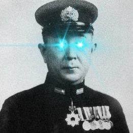 東雲すめらさんのプロフィール画像