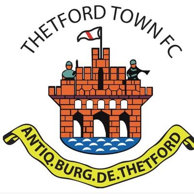 FC_Thetford Profile Picture