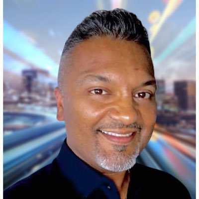 Business: London SF | GTM | GenAI | Partnerships | BD | Thought Leader | Strategy Personal: Family | Wine Maker | Endorsed Musician