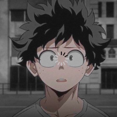 coolieeduhh's profile picture. Just here for the fun of it 🖤