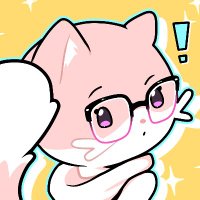 -𝐇𝐚𝐧𝐚-𝐉𝐢𝐢🌸〖commissions OPEN〗- (@hanajiiart) 's Twitter Profile Photo -𝐇𝐚𝐧𝐚-𝐉𝐢𝐢🌸〖commissions OPEN〗- (@hanajiiart) 's Twitter Profile Photo