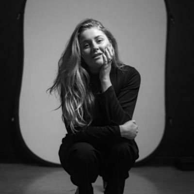 Theatre Maker/Director. she/her. co-artistic director @tasteinyour regularly @panpantheatre