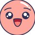 Goombles🍬 (@goombles_) Twitter profile photo Goombles🍬 (@goombles_) Twitter profile photo