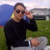 Ben Thomas Arundell (@bendubten) Twitter profile photo Ben Thomas Arundell (@bendubten) Twitter profile photo