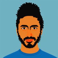 Karam | Web3 Foundation (@0xzendetta) 's Twitter Profile