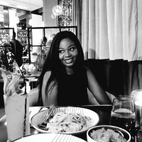 Tolu #Endsars (@tolu_ux) 's Twitter Profile Photo Tolu #Endsars (@tolu_ux) 's Twitter Profile Photo