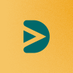 Detran Paraná (@detran_pr) Twitter profile photo Detran Paraná (@detran_pr) Twitter profile photo