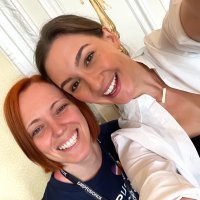 Valentina Massa (@maxiex5452) 's Twitter Profile