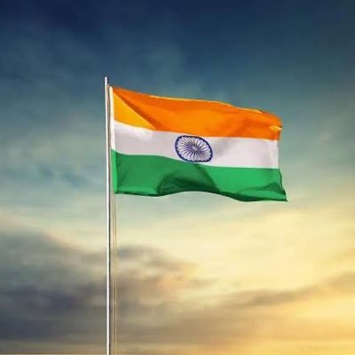 karudoshi's profile picture. Indian