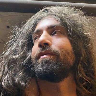 doss_sauce's profile picture. Formerly