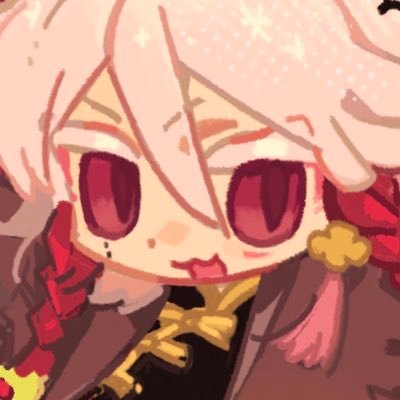 71さんのプロフィール画像