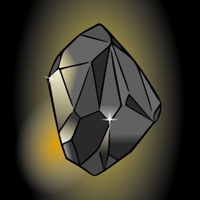 Hex_Diamond_NFT