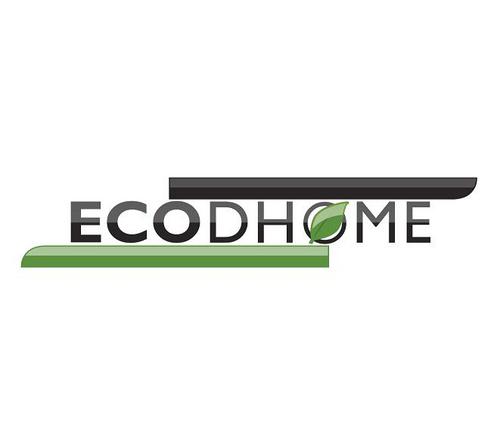 EcoDHOME's profile picture. EcoDHOME azienda italiana che risponde alle nuove esigenze del mercato offrendo prodotti domotici per il risparmio energetico ed economico.