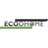 EcoDHOME's profile image