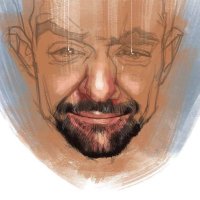 Abyonis (@voda_91) Twitter profile photo