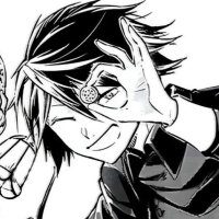 Hika/No se vean BSD ni JJK (@hikages09) 's Twitter Profile