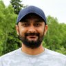 SapanThind's profile picture. Scientist, Materials for environmental and energy applications, Nanotechnology, Photocatalysis, Electrochemistry.