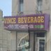 Vince Beverage (@vincentbeverage) Twitter profile photo Vince Beverage (@vincentbeverage) Twitter profile photo
