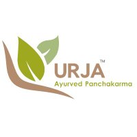 Urja Ayurved(@UrjaAyurved) 's Twitter Profile Photo