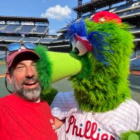 Jim Melwert (@jmelwert) 's Twitter Profile