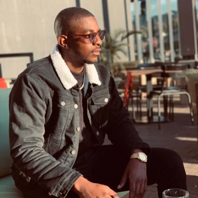 p_anashe_'s profile picture. Strive For Greatness 👑