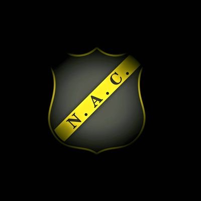NAC Breda!