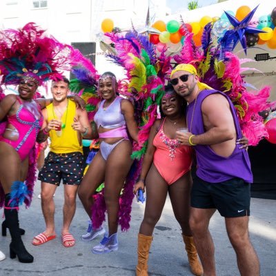 jjones14_'s profile picture. 