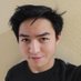 Austin Nguyen (@austinanimate) Twitter profile photo Austin Nguyen (@austinanimate) Twitter profile photo
