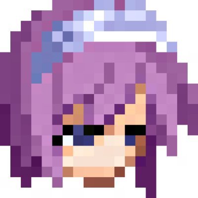 IRCmech's profile picture. Big Sad
https://t.co/xZYU6U4BfZ
https://t.co/IqgFFi6bU1