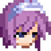 Mech (@ircmech) 's Twitter Profile