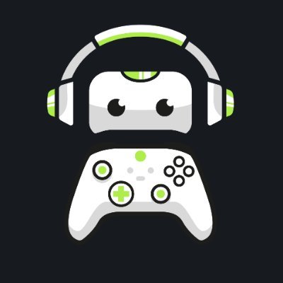 XboxOrNot 🎮 Profile