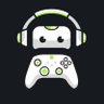 XboxOrNot's profile picture. Des tests, des previews, des news sur l'univers #Xbox mais pas que ! 

📸 https://t.co/UnTkhSFV0L
🎥 https://t.co/RsUabLC31D

Ici on joue à tout ❤️💚💙