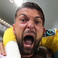 neex (@orksneex) 's Twitter Profile