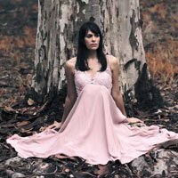 ClaireNora59188's profile picture. 