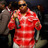 Piff515boss's profile image