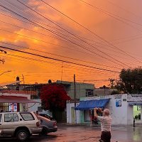 arrebol (@caine00_) 's Twitter Profile Photo