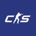 CS2 Quals / tournaments (@cs2qualifier) Twitter profile photo CS2 Quals / tournaments (@cs2qualifier) Twitter profile photo