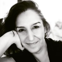Özgürce (@ozgurdenizmir) 's Twitter Profile Photo Özgürce (@ozgurdenizmir) 's Twitter Profile Photo