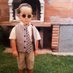 Javier Calderon (@javierc93877132) Twitter profile photo Javier Calderon (@javierc93877132) Twitter profile photo
